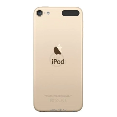 Apple iPod touch 7 256GB