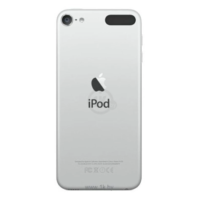 Apple iPod touch 7 32GB