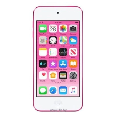 Apple iPod touch 7 32GB