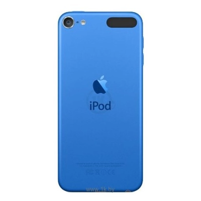 Apple iPod touch 7 32GB