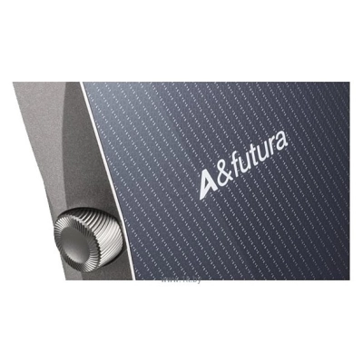 Astell&Kern A&futura SE100