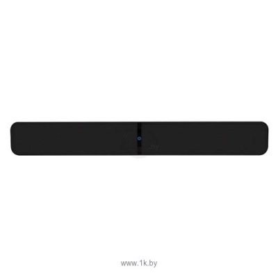 Bluesound PULSE SOUNDBAR