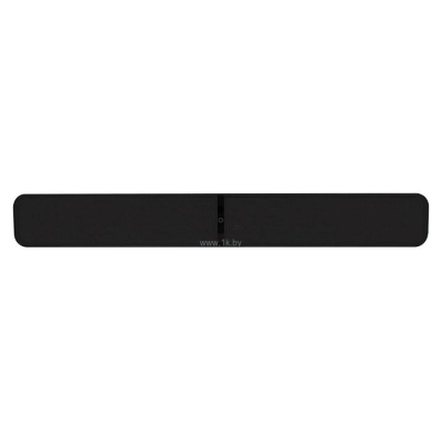 Bluesound PULSE SOUNDBAR 2i