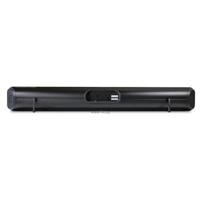 Bluesound PULSE SOUNDBAR 2i