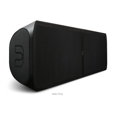 Bluesound PULSE SOUNDBAR 2i