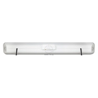 Bluesound PULSE SOUNDBAR 2i