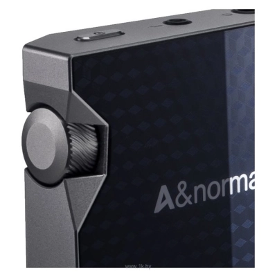 Astell&Kern A&norma SR15