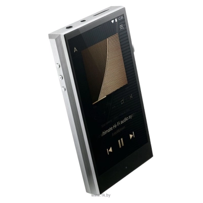 Astell&Kern A&ultima SP1000