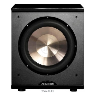 Acoustech PL-200