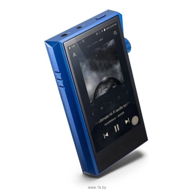 Astell&Kern A&ultima SP1000M