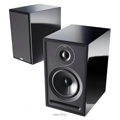 Acoustic Energy 3-Series 301