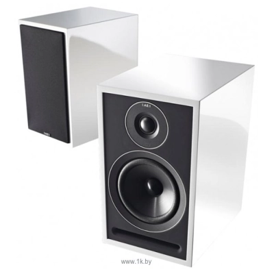 Acoustic Energy 3-Series 301