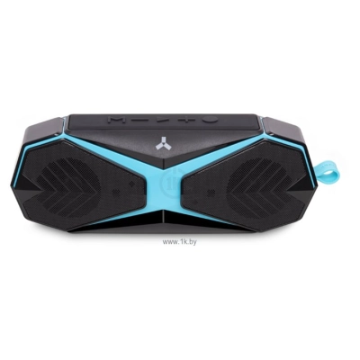 AccesStyle Accesstyle Aqua Sport BT