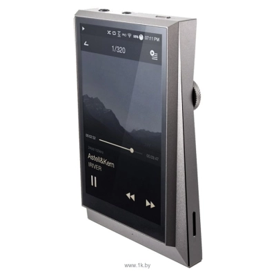 Astell&Kern AK320 128Gb