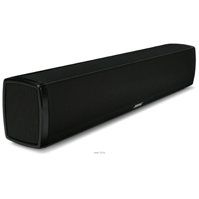 Bose CineMate 120