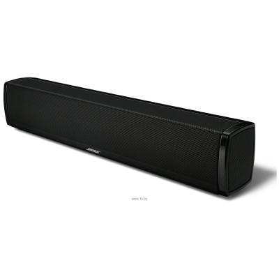 Bose CineMate 120