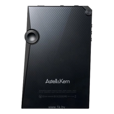 Astell&Kern AK300 64Gb