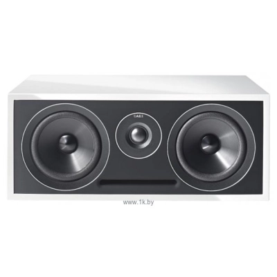 Acoustic Energy 3-Series 307 Centre