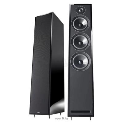 Acoustic Energy 3-Series 305