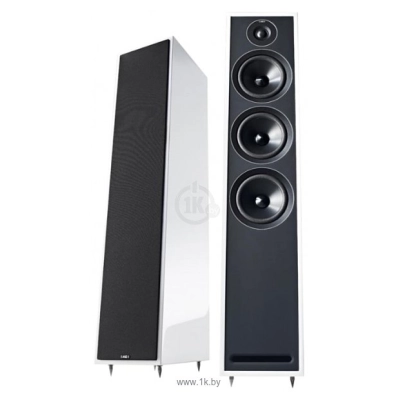 Acoustic Energy 3-Series 305