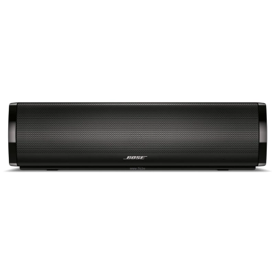 Bose CineMate 15