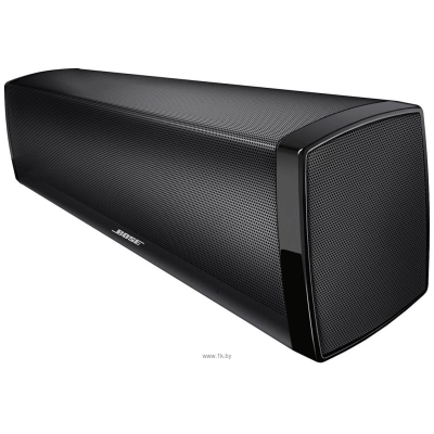 Bose CineMate 15