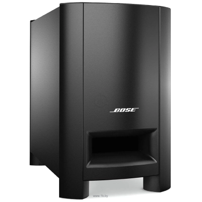 Bose CineMate 15