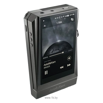 Astell&Kern AK380 256Gb