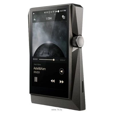 Astell&Kern AK380 256Gb