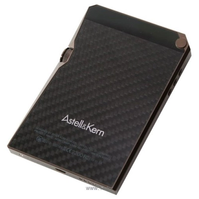 Astell&Kern AK380 256Gb