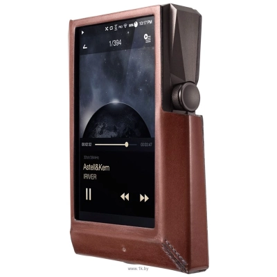 Astell&Kern AK380 256Gb