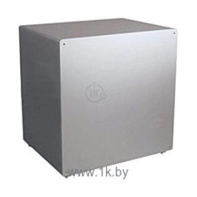 Agile AV Subwoofer