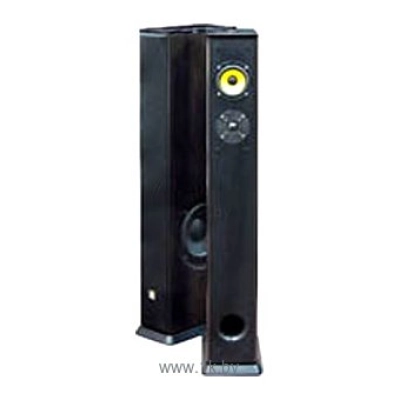 Aleks Audio & Video 270 F