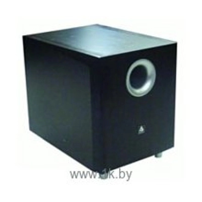 Aleks Audio & Video ASW-8