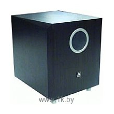 Aleks Audio & Video PSW10-01