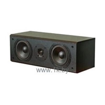 Aleks Audio & Video ID 570 C