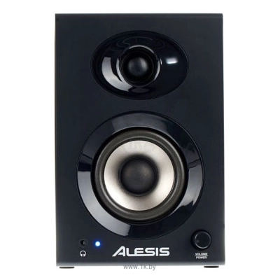 Alesis Elevate 3