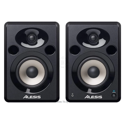 Alesis Elevate 5