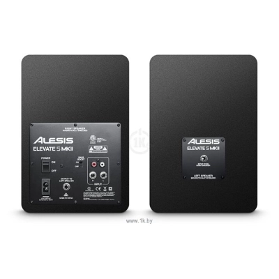 Alesis Elevate 5 MKII