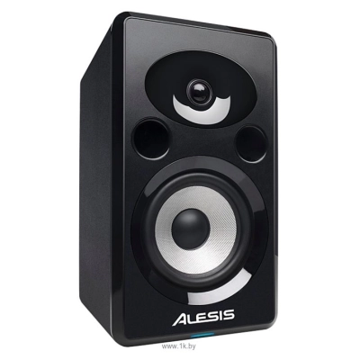 Alesis Elevate 6