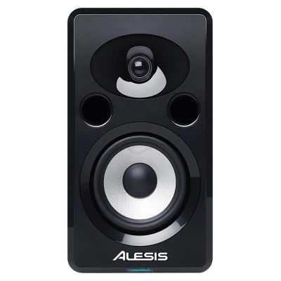 Alesis Elevate 6