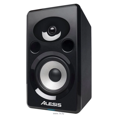 Alesis Elevate 6