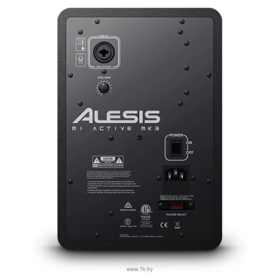 Alesis M1 ACTIVE MK3