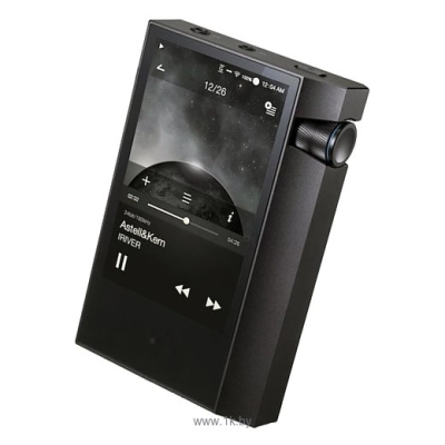 Astell&Kern AK70 MKII