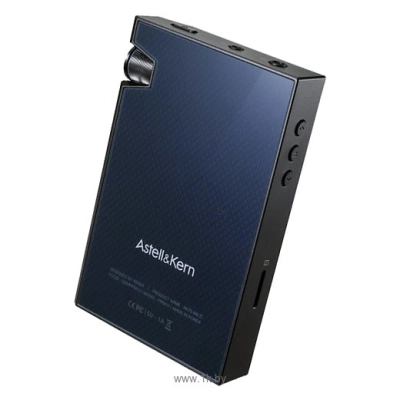 Astell&Kern AK70 MKII