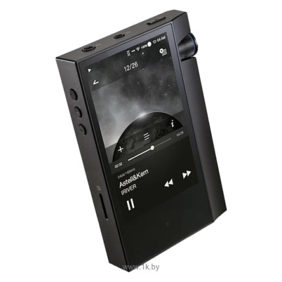 Astell&Kern AK70 MKII