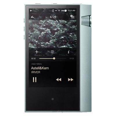 Astell&Kern AK70 64Gb