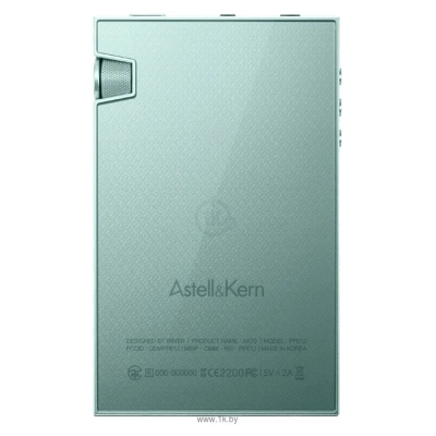 Astell&Kern AK70 64Gb