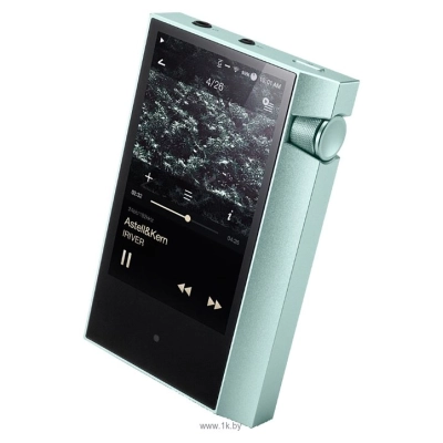 Astell&Kern AK70 64Gb