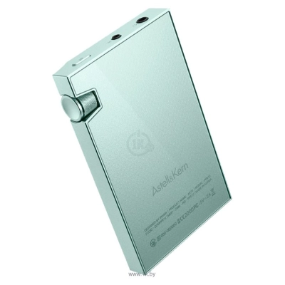 Astell&Kern AK70 64Gb